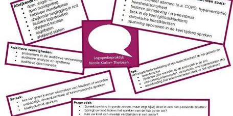 44791795_1199034233592515_3649262088813019136_n